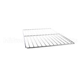 6010.1101 Rational Shelf