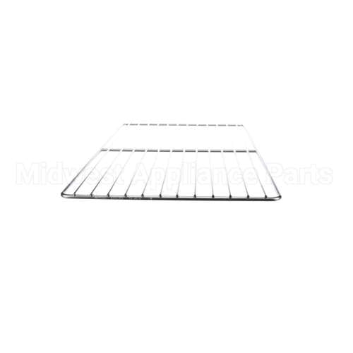 6010.1101 Rational Shelf
