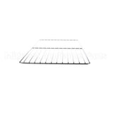 6010.1101 Rational Shelf