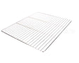 6010.2101 Rational Grid (Rack)
