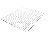 6010.2101 Rational Grid (Rack)