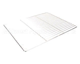 6010.2101 Rational Grid (Rack)