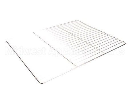 6010.2101 Rational Grid (Rack)