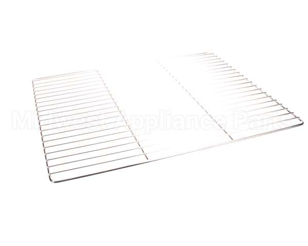6010.2101 Rational Grid (Rack)