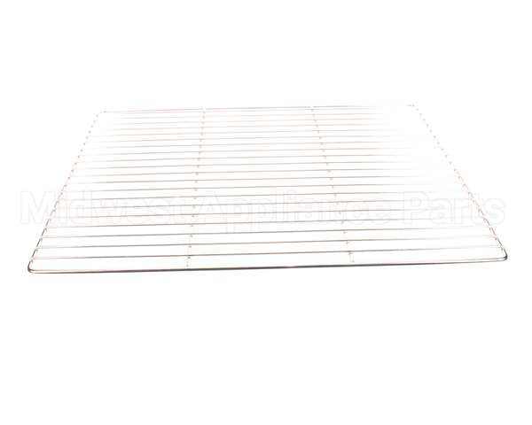 6010.2101 Rational Grid (Rack)