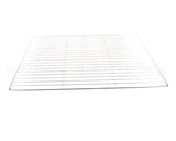 6010.2101 Rational Grid (Rack)