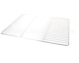6010.2101 Rational Grid (Rack)
