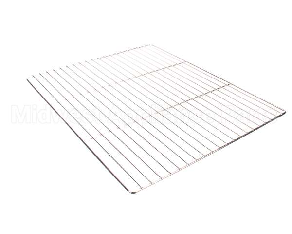 6010.2101 Rational Grid (Rack)