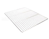6010.2101 Rational Grid (Rack)