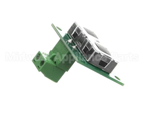 6010124 Giorik Switch Board (On/Off), Digital Control,