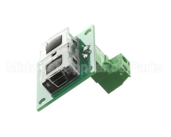 6010124 Giorik Switch Board (On/Off), Digital Control,