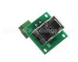 6010124 Giorik Switch Board (On/Off), Digital Control,