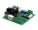 6010125 Giorik Board, Pwm, Control, Gas, Evo, Sb