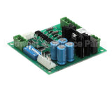 6010125 Giorik Board, Pwm, Control, Gas, Evo, Sb