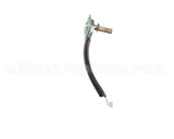 6010133 Bki Encoder, Push Button