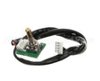 6010133 Giorik Encoder, Evo, Sb
