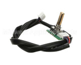 6010133 Giorik Encoder, Evo, Sb