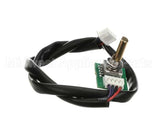 6010133 Giorik Encoder, Evo, Sb