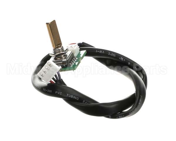 6010133 Giorik Encoder, Evo, Sb