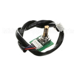 6010133 Giorik Encoder, Evo, Sb