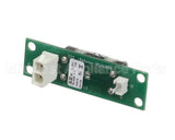 6010136 Bki Switch, On/Off Board