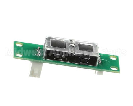 6010136 Giorik Switch Board (On/Off), Evo