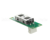 6010136 Giorik Switch Board (On/Off), Evo