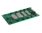 6010150 Bki Keyboard, Pcb Manual (Simple)