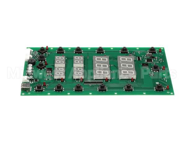 6010150 Giorik Digital Control Board Sb