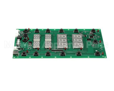 6010150 Giorik Digital Control Board Sb