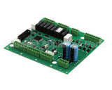 6010151 Giorik Control Relay Board, Evo, Sb