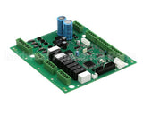 6010151 Giorik Control Relay Board, Evo, Sb