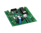 6010151 Giorik Control Relay Board, Evo, Sb