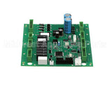 6010151 Giorik Control Relay Board, Evo, Sb