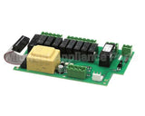 6010153 Giorik Control Relay Board, Exp, Evo, Sb