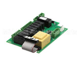 6010153 Giorik Control Relay Board, Exp, Evo, Sb