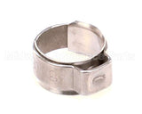 60102 Blodgett Clip 13.8Mm