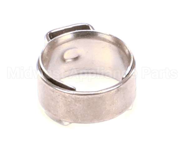 60102 Blodgett Clip 13.8Mm