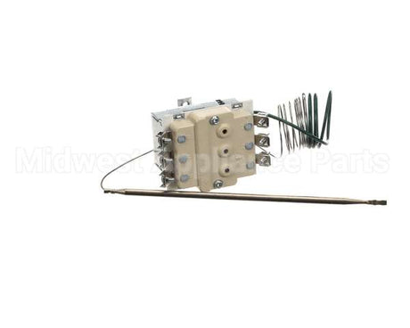 6010210 Giorik Hi-Limit Thermostat, 365C, Evo