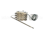 6010210 Giorik Hi-Limit Thermostat, 365C, Evo