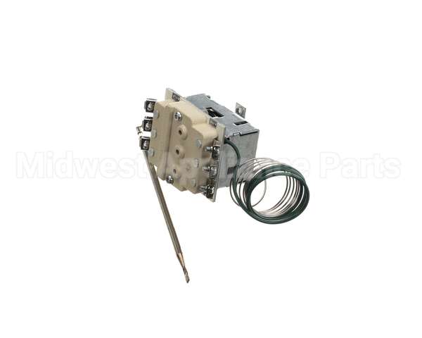 6010210 Giorik Hi-Limit Thermostat, 365C, Evo