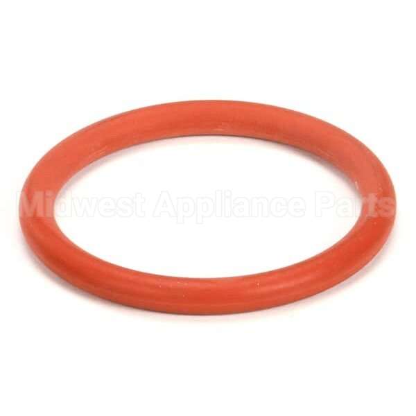60103 Compatible Blodgett O-Ring 49.2X5.7