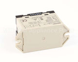 60104701 Pitco Relay,Dpst 30A 24Vac
