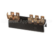 60105CWL Grindmaster Cecilware Terminal Block