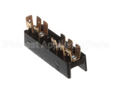 60105CWL Grindmaster Cecilware Terminal Block