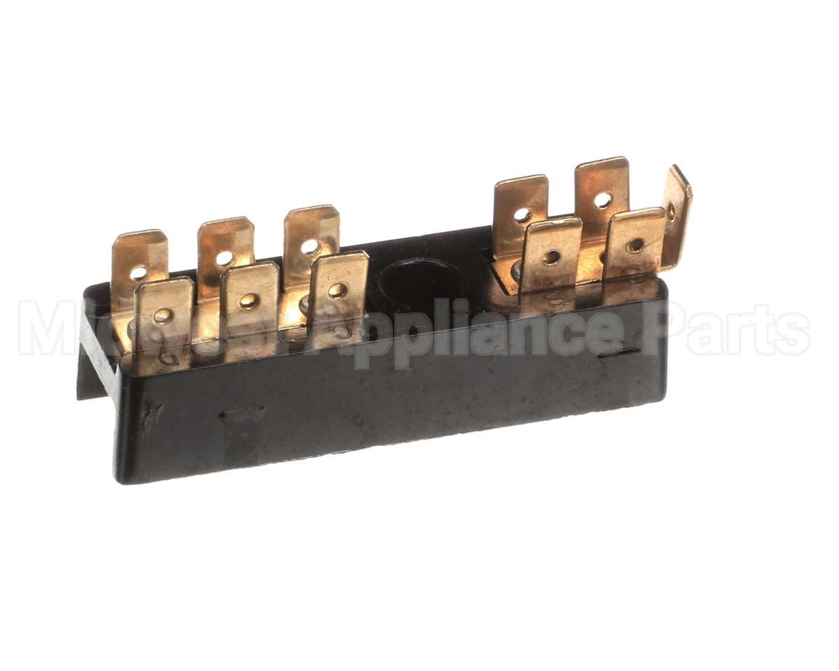60105CWL Grindmaster Cecilware Terminal Block