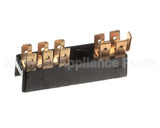 60105CWL Grindmaster Cecilware Terminal Block