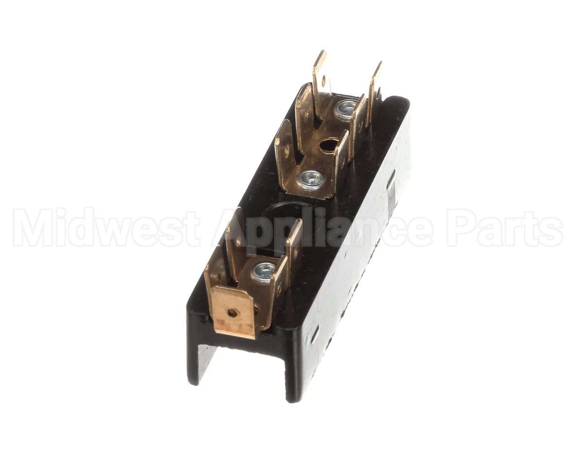 60105CWL Grindmaster Cecilware Terminal Block