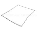 601060319 Ifi America Gasket For Glass Door -1603, 22X18.875X0