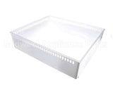 601060320 Ifi America Gelato Pans Holder 1603